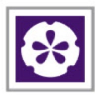 Michelle Larnard Real Estate logo - Similar company to Camra