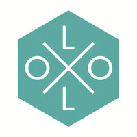 Lolo Ateca logo - Similar company to Zt Group