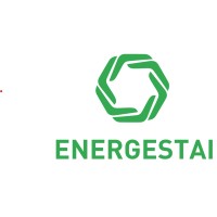 EnergestAI logo - Similar company to Neuraltrak