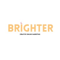 Brighter Creative Online Marketing