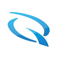 Quintessential Technologies Inc.