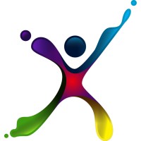 Xcursion Safety logo - Similar company to Xcursions