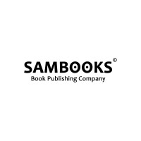 Sambooks Publishing