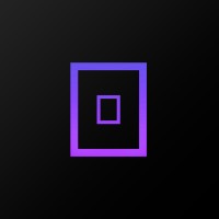 mojo dojo. logo - Similar company to The Bold Studio