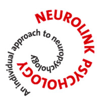 Neurolink Psychology logo - Similar company to Nsic Psychology Service