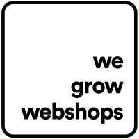 We Grow Webshops B.V. logo - Similar company to E-Stores Fulfillment Network