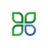 Raypath Pro Clean logo - Similar company to Moai