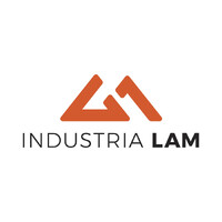 Industria LAM S.A. logo - Similar company to Wildar Gaming