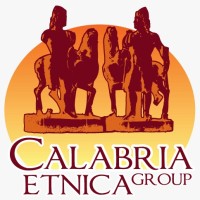 Calabria Etnica Group logo - Similar company to Google Developer Group Reggio Calabria