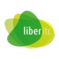 Liber Itc