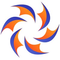 Verto Next logo - Similar company to Proper Technology