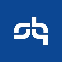 Sociedade Brasileira de Química logo - Similar company to Jp-Sbq Younger Researchers Of The Brazilian Chemical Society