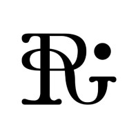 Renity. logo - Similar company to Rushour.Io