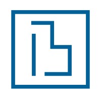 Beachworks LLC logo - Similar company to Heartland Construction