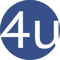 Arti4u logo - Similar company to 4Bmc
