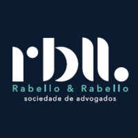 Rabello & Rabello Sociedade de Advogados logo - Similar company to G7 Juridico