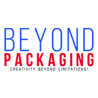 Beyond Packaging logo - Similar company to Beyond Packaging Co., Limited.