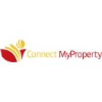 Connect Myproperty