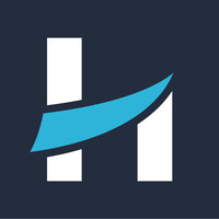 Handiactiv logo - Similar company to Keiratech