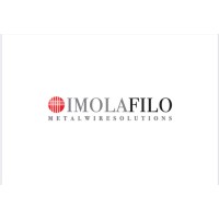 Imola Filo S.R.L.