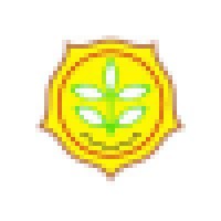 Ministry Of Agriculture, Republic Of Indonesia
