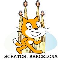 Scratch Barcelona logo - Similar company to Hackeps