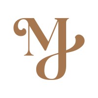 Mirjam Jenewein logo - Similar company to Herruwe