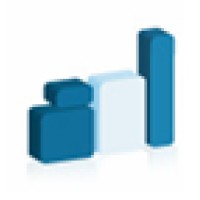 Allen Dadswell Construction Consultants logo - Similar company to Proactive Risk Reduction Limited