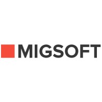 Migsoft
