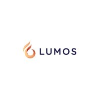 LumosCloud logo - Similar company to Netserv