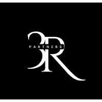 Third Rock Partners logo - Similar company to Procuresaathi