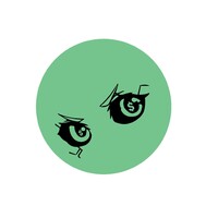 Scamcoin
