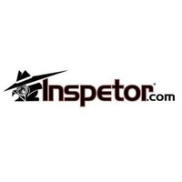 Inspetor.com logo - Similar company to Inspetor.Com