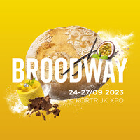 Artisan logo - Similar company to Artisan