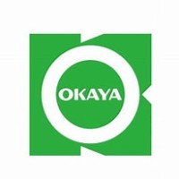 OKAYA & CO. INDIA PRIVATE LIMITED logo - Similar company to Precitek Grinding Technologies Pvt Ltd