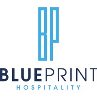 Blueprint Hospitality logo - Similar company to Premier