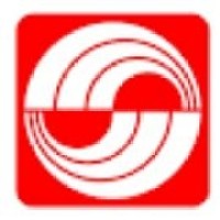 BUMI SERPONG DAMAI, PT TBK logo - Similar company to Digital Hub - Bsd City