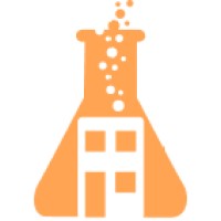 UrbanLab Architecture logo - Similar company to Kapuscinski Luongo Architects