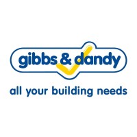Gibbs & Dandy