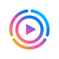 LIFE2FILM logo - Similar company to Superduperai