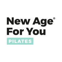 Na4u - Estúdio de Pilates Azeitão logo - Similar company to Clínica Arco-Íris