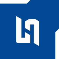 Londongate Accountancy Ltd logo - Similar company to 4Gl Concepts Ltd