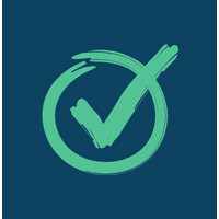 TaskFlow Solutions logo - Similar company to Soluwize Consultancy