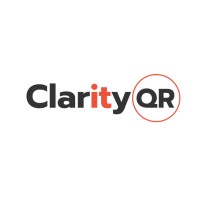Clarity Quote Review logo - Similar company to Clarity Hosted Solutions