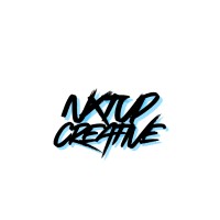 NXTUP Creative logo - Similar company to Tas Design Group