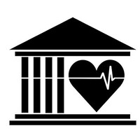 Centre for the Politics of Feelings logo - Similar company to Global Citizens’ Assembly Network