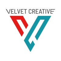 Velvet Creative logo - Similar company to Do Things