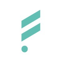First Sentier Investors logo - Similar company to Keep