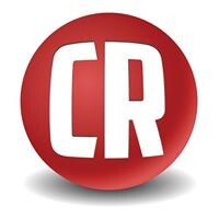 Caledonian Record logo - Similar company to Record Searchlight