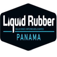 Liquid Rubber Panama, S.A. logo - Similar company to Liquid Rubber Europe